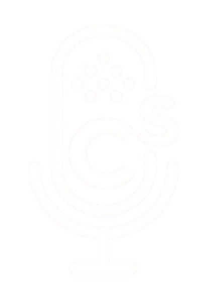 Csradiostatio Online