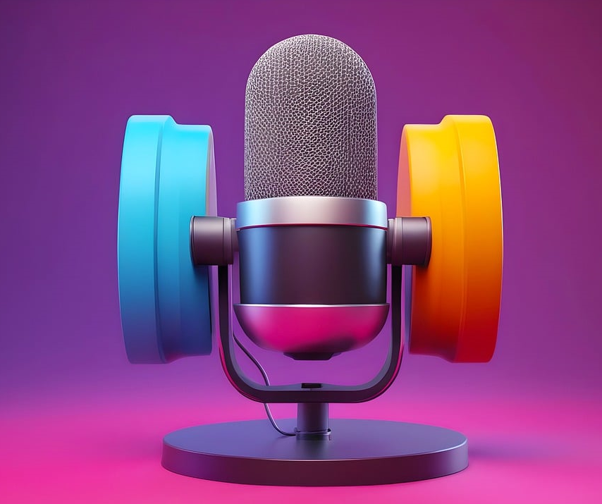 csradiostation acerca de