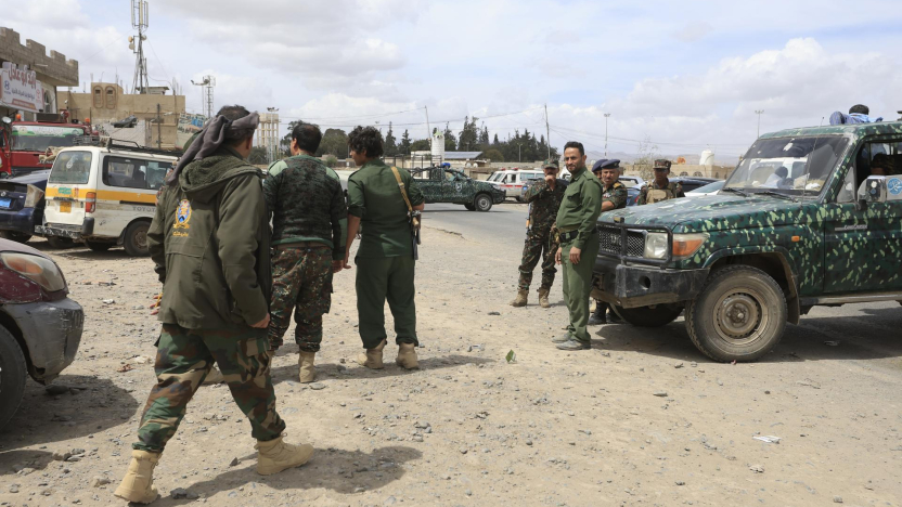 Peor que Ormuz, por qué el cierre de Bab el Mandeb, por Irán y los hutíes.