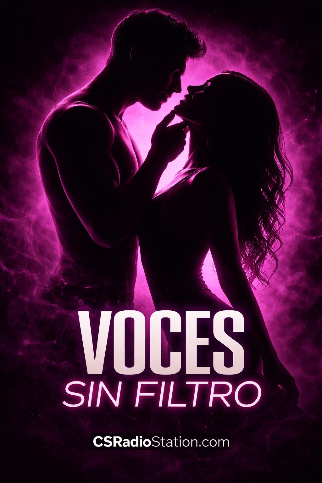 🔥 NO QUIERO AMOR… QUIERO CONTROL – MASTER CABINA FINAL